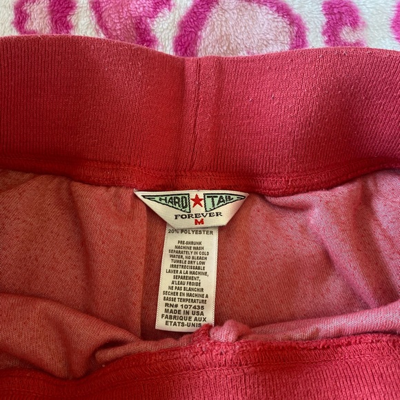 SOLD - Picture 6 of 6